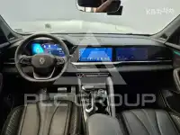 2024 Renault Samsung Clio