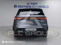 2024 Renault Samsung Clio