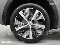 2024 Renault Samsung Clio