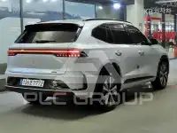 2024 Renault Samsung Clio