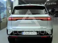 2024 Renault Samsung Clio