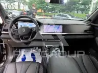 2024 Renault Samsung Clio