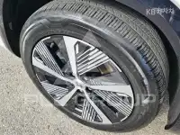 2024 Renault Samsung Clio