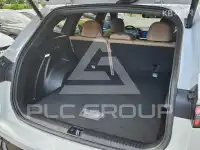 2024 Renault Samsung Clio