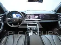 2024 Renault Samsung Clio