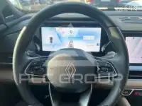 2024 Renault Samsung Clio