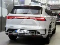 2024 Renault Samsung Clio