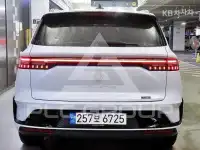 2024 Renault Samsung Clio