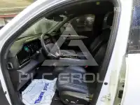 2024 Renault Samsung Clio