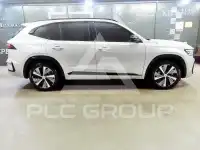 2024 Renault Samsung Clio