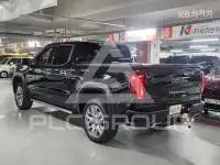 2024 GMC SIERRA