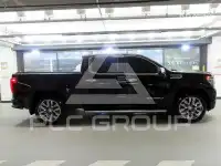 2024 GMC SIERRA