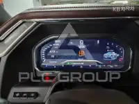 2024 GMC SIERRA