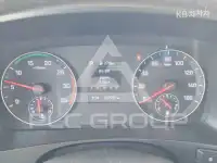 2024 Hyundai 