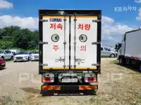 2024 Hyundai 