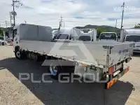 2024 Hyundai Mighty