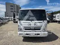 2024 Hyundai Mighty