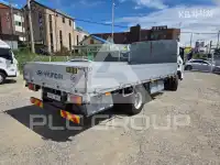 2024 Hyundai Mighty