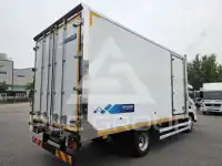 2024 Hyundai Mighty
