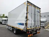 2024 Hyundai Mighty