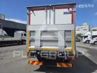 2024 Hyundai Mighty