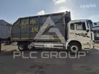 2024 Hyundai Mighty
