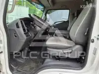 2024 Hyundai Mighty