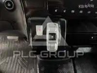 2024 Hyundai ST1