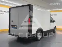 2024 Hyundai ST1