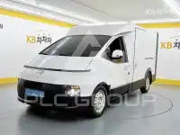 2024 Hyundai ST1