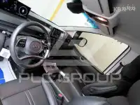 2024 Hyundai ST1