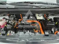 2024 Hyundai ST1