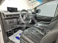 2024 Hyundai ST1