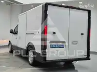 2024 Hyundai ST1