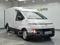 2024 Hyundai ST1