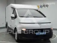 2024 Hyundai ST1
