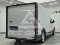 2024 Hyundai ST1