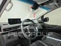 2024 Hyundai ST1