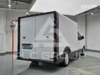 2024 Hyundai ST1