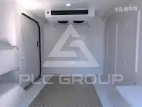 2024 Hyundai ST1
