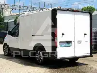2024 Hyundai ST1