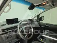 2024 Hyundai ST1