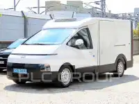 2024 Hyundai ST1