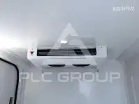 2024 Hyundai ST1