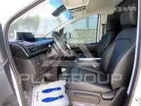 2024 Hyundai ST1