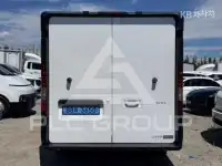2024 Hyundai ST1