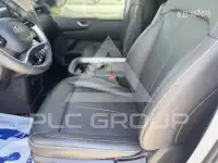 2024 Hyundai ST1