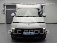 2024 Hyundai ST1