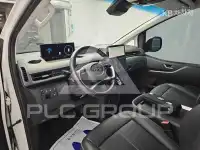 2024 Hyundai ST1