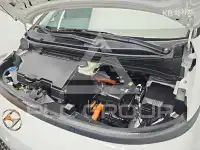 2024 Hyundai ST1